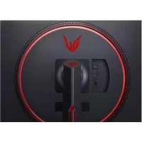 Монитор LG UltraGear 32GN650-B фото 7